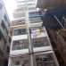 Daulat Dulcie House, Apartment/Flats images 