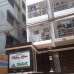 Daulat Dulcie House, Apartment/Flats images 