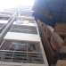 Daulat Dulcie House, Apartment/Flats images 