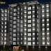 Richmond Shaheen's Dreams, Apartment/Flats images 