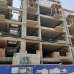 Richmond Shaheen's Dreams, Apartment/Flats images 