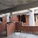 Richmond Shaheen's Dreams, Apartment/Flats images 