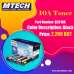 Mtech Toner, Showroom/Shop/Restaurant images 