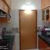 Assurance Mallicks, Apartment/Flats images 