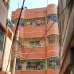 Shariat Ullah Bhaban, Apartment/Flats images 