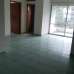 Bashundhara R/A, Apartment/Flats images 