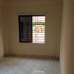 New Flat , Apartment/Flats images 