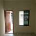 New Flat , Apartment/Flats images 