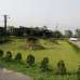 Plot at land project dhaka- mawa amin mohammad , Residential Plot images 