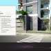 SANMAR ARSHAD PARK, Apartment/Flats images 