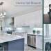 Sanmar Sylvia, Apartment/Flats images 