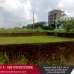 Bashundhara Baridhara Housing Project , Residential Plot images 