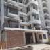 2020 sft Ready Apt. with Gas., Apartment/Flats images 