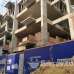 Richmond Shaheen's Dream, Apartment/Flats images 