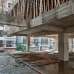 Richmond Shaheen's Dream, Apartment/Flats images 