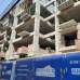 Richmond Shaheen's Dream, Apartment/Flats images 