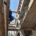 Richmond Shaheen's Dream, Apartment/Flats images 