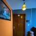 Grand Icabana, Apartment/Flats images 