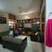 Grand Icabana, Apartment/Flats images 