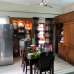 Grand Icabana, Apartment/Flats images 