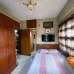 Grand Icabana, Apartment/Flats images 