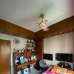 Grand Icabana, Apartment/Flats images 