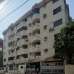 Baridhi Bilash, Apartment/Flats images 