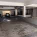 Baridhi Bilash, Apartment/Flats images 