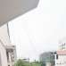 Baridhi Bilash, Apartment/Flats images 