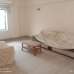 Baridhi Bilash, Apartment/Flats images 