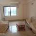 Baridhi Bilash, Apartment/Flats images 