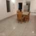 Baridhi Bilash, Apartment/Flats images 