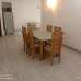 Baridhi Bilash, Apartment/Flats images 