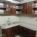 Baridhi Bilash, Apartment/Flats images 