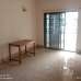 Baridhi Bilash, Apartment/Flats images 