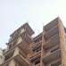 1550 sft. Single Unit Flat @ Block G Bashundhara, Apartment/Flats images 