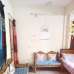 Flat for Sale, Apartment/Flats images 