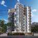 JBS SHOPNOCHURA @Nandi Para South Facing, Apartment/Flats images 