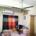 Dreamidel Komola , Apartment/Flats images 