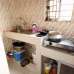 Dreamidel Komola , Apartment/Flats images 