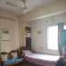 Dreamidel Komola , Apartment/Flats images 