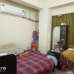 Dreamidel Komola , Apartment/Flats images 