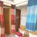 Dreamidel Komola , Apartment/Flats images 