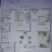 NILANJONA, Apartment/Flats images 