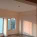 Nahar Chaya Bithi, Apartment/Flats images 