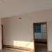 Nahar Chaya Bithi, Apartment/Flats images 