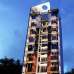 Landmark Pacific, Apartment/Flats images 