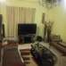 Md Asheque Alahi, Apartment/Flats images 