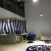 Contemporary Heights Hotel, Showroom/Shop/Restaurant images 