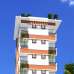 Assort Sulthana Manoor, Apartment/Flats images 